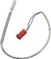 PROBE PTC BOSCH 00616301