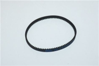 TOOTHED BELT BLUE          PJ2
