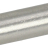 ВТУЛКА ЦИЛИНДРИЧЕСКАЯ НЕРЖ.Ø 6X18 MM - ВТУЛКА ЦИЛИНДРИЧЕСКАЯ НЕРЖ.Ø 6X18 MM