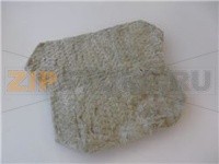 PANNELLO ISOLANTE POSTERIORE