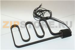 RESISTENZA CPE 8500W 230V EM 