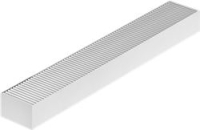 ACTIVE CARBON FILTER BOSCH 17000822