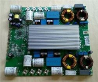 SCHEDA ELETTRONICA FAGOR AS0038560