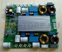 SCHEDA ELETTRONICA FAGOR AS0038560 