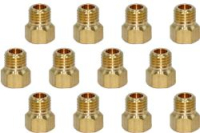 JEU INJECTEURS BUTANE