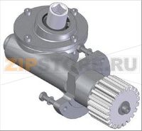 КОМПЛЕКТ РЕДУКТОРА ДЛЯ ПОДАЮЩЕГО УСТРОЙСТВА ДЛЯ МОДЕЛЕЙ СЕРИИ SPEED