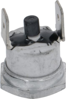 CONTACT THERMOSTAT 145°C M4