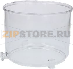 ЕМКОСТЬ ДЛЯ ШОКОЛАДНИЦЫ 