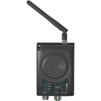 Мост беспроводной Anybus AWB3010