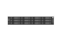 Дисковая полка NetApp DS212C