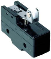 Выключатель концевой Omron Z-15HQ22-B
