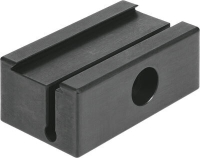 Крепление Festo SBAM-C6-CP