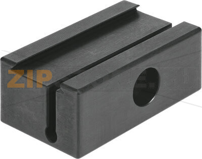 Крепление Festo SBAM-C6-CP 