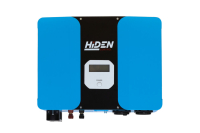 ИБП линейно-интерактивный 1000 Вт, 1200 ВА Hiden HPK25-1200M