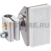 Отражатель SICK PL31AP01