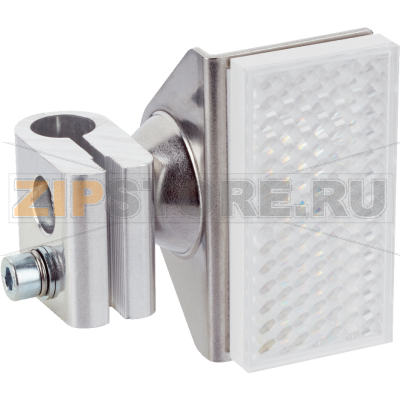Отражатель SICK PL31AP01 