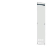 Дверь для каркаса IP4X/LEFT/2 BIT KEY/H1975/W400 Siemens 8PQ2197-4BA08