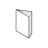 Libretto istr. I Saeco Royal Digital Plus