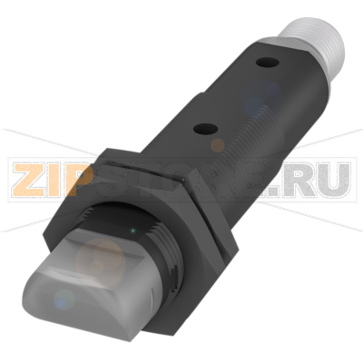 Щуп оптический Balluff BOS00LT 