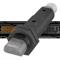 Щуп оптический Balluff BOS00LT