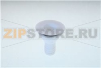 BOCCHETTONE COMPLETO