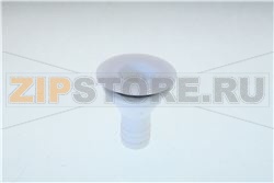 BOCCHETTONE COMPLETO 