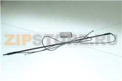 30086920 RESISTENZA ELETTR. EB 1 200W 