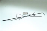 30086920 RESISTENZA ELETTR. EB 1 200W