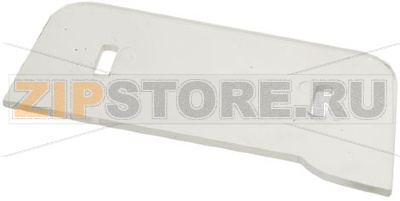 PARAFETTE AMB AGI250C 