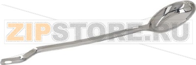 ЛОЖКА PIZZAIOLO 38 СМ 