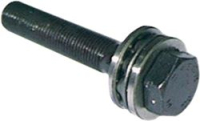 VITE DI SERRAGGIO M12X1,5