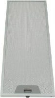 HOOD METAL FILTER 60 BEKO