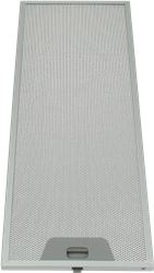 HOOD METAL FILTER 60 BEKO 