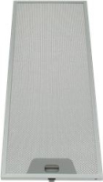 HOOD METAL FILTER 60 BEKO