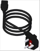 КАБЕЛЬ AUS-IEC SOUL