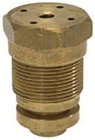 РАСПЫЛИТЕЛЬНАЯ ФОРСУНКА ГРУППЫ M20X1,5