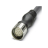 Гнездовая часть М23 Phoenix Contact RCK-TGUM/BL12/ 5,0PUR-U