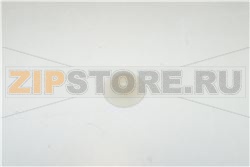 TAPPO SILICONE ø 19 mm 