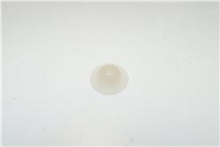 TAPPO SILICONE ø 19 mm