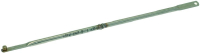 ТЯГОВЫЙ СТЕРЖЕНЬ ДЛЯ ДВЕРИ 523 MM