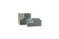 Коммутатор Allied Telesis ATx230-10GT