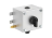 Модуль управления Control Unit Ex e, Stainless Steel, Control Switch LCS1.N3OX.B.1 Pepperl+Fuchs