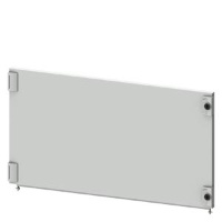 Модульная дверь IP4X/H450/W800 Siemens 8PQ2045-8BA03