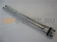 RESISTENZA 6400W 230V