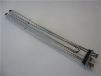 RESISTENZA 6400W 230V