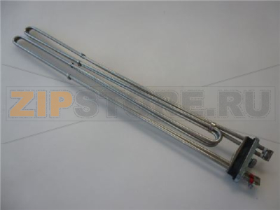 RESISTENZA 6400W 230V 