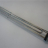 RESISTENZA 6400W 230V - RESISTENZA 6400W 230V