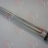 RESISTENZA 6400W 230V - RESISTENZA 6400W 230V