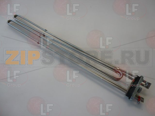 RESISTENZA 6400W 230V 