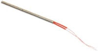 RESISTANCE 75W 230V